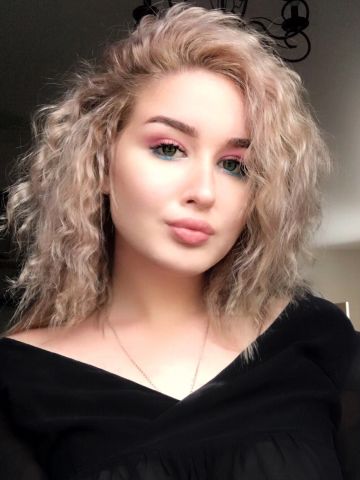 Нелли